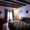 Petit Hotel Ses Rotges - Only Adults