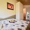 Holiday apartments Medulin