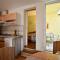 Holiday apartments Medulin