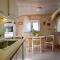 Holiday apartments Medulin
