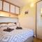 Holiday apartments Medulin
