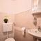 Holiday apartments Medulin