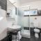 Apartments Didan