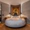 Onira Suite Dreams