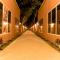 Tropic Garden Hotel