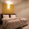Tropic Garden Hotel