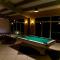 Tropic Garden Hotel