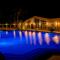 Tropic Garden Hotel
