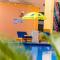 Tropic Garden Hotel