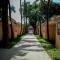 Tropic Garden Hotel