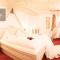 Alpenhotel Karwendel -Adults only- - Leutasch