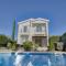 Villa Persifonia