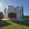 Villa Persifonia