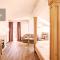 Alpenhotel Karwendel -Adults only- - Leutasch