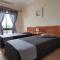 Apartamentos Mar-Bel Sol