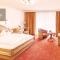 Alpenhotel Karwendel -Adults only- - Leutasch