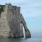 Au bonheur dEtretat