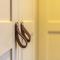Number 6 Stamford - Boutique Grade II Listed Townhouse