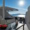 Porto Fira Suites
