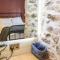 Number 6 Stamford - Boutique Grade II Listed Townhouse