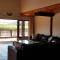 Pirates Creek Self-Catering Chalets - Wilderness