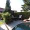 Pension 19