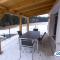 Village Lipno Lakeside - Lipno 056