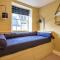 Number 6 Stamford - Boutique Grade II Listed Townhouse