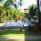 Optimum Residencies - Negombo