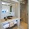 Porto Fira Suites