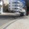 Redondo Loft