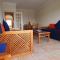 Apartamentos Mar-Bel Sol