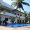 Optimum Residencies - Negombo