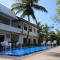 Optimum Residencies - Negombo