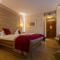 Hotel König