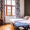 Best Western Tidbloms Hotel