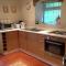 Red Dragon Cottages nr Mt Snowdon
