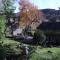 Red Dragon Cottages nr Mt Snowdon
