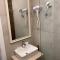 Mount Apartments Milmari