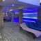 Mount Apartments Milmari
