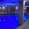 Mount Apartments Milmari