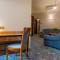 Hotel Diament Plaza Gliwice - Gliwice