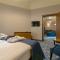 Hotel Diament Plaza Gliwice