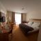 Hotel & Café Strandeck