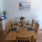 Nyhavn Lakeside Cottage