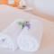 Villa Amore Accommodation