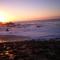 Clearwater Lodge Bude
