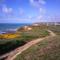 Clearwater Lodge Bude