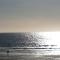 Clearwater Lodge Bude