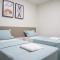 Juazeiro Comfort Hotel